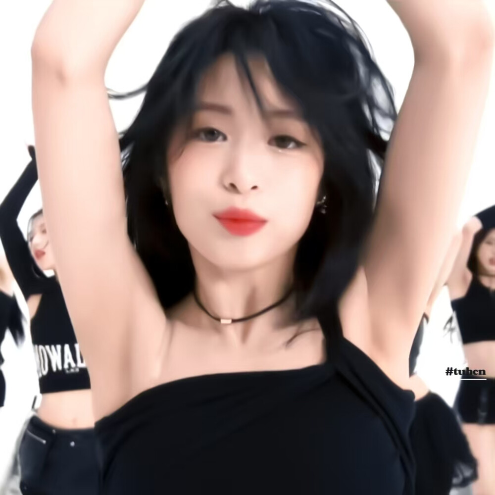 要磕就磕战地玫瑰