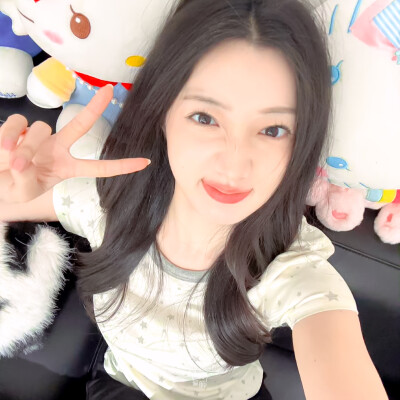 黄羿