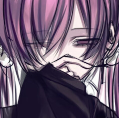 我离不开你的微笑