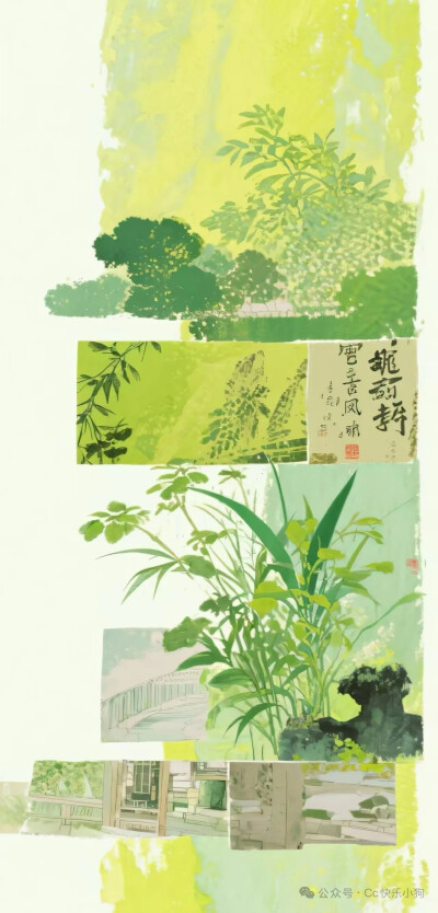 ‎#ليس قوة خارقة