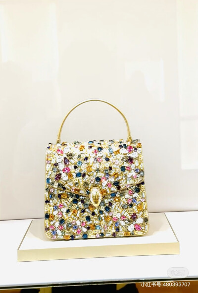 璀璨-小红书转载