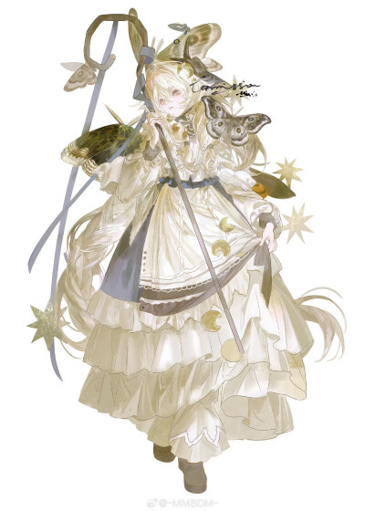 人物插画绘画线稿黑白手绘头像素描临摹细节几何素材风格个性
@mmbdm