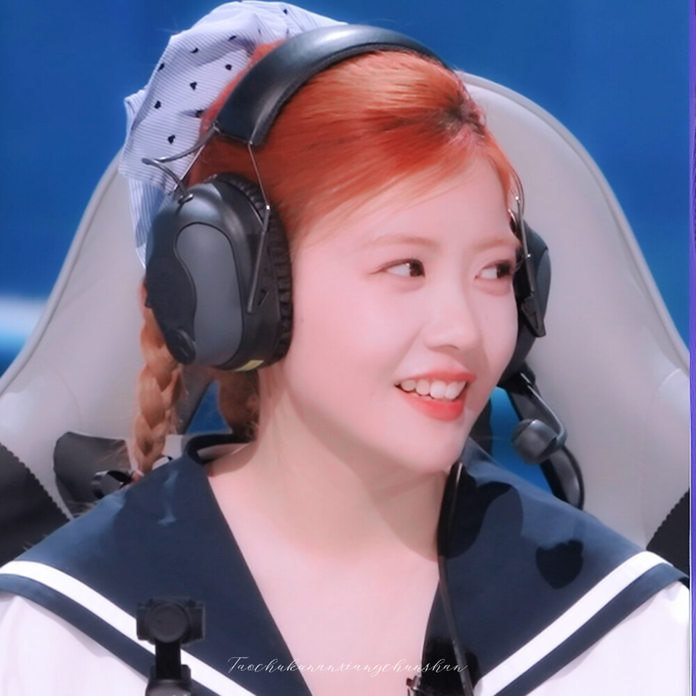 赖美云/战至巅峰4.