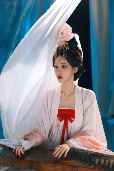 孟子义×李昀锐