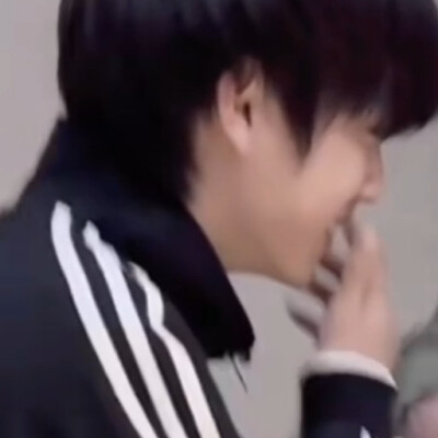 三条杠男神求归