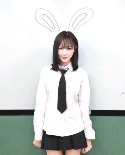 吉赛尔
