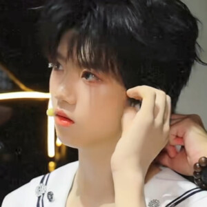 肆（四）意生长