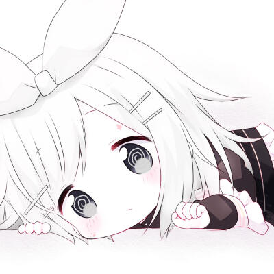 漫截
