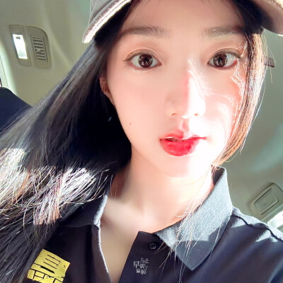 黄羿