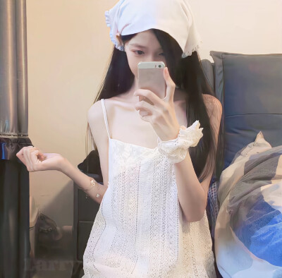 甜妹