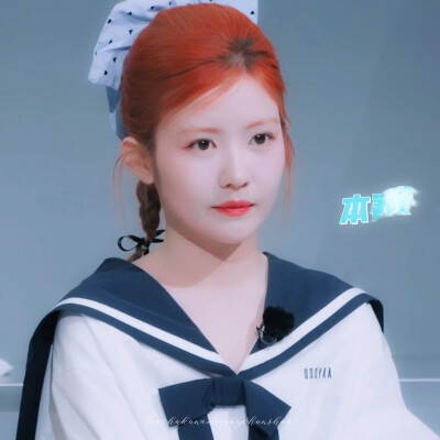 赖美云/战至巅峰4.