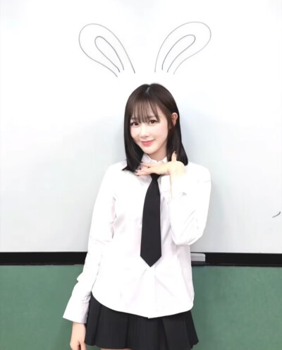 吉赛尔