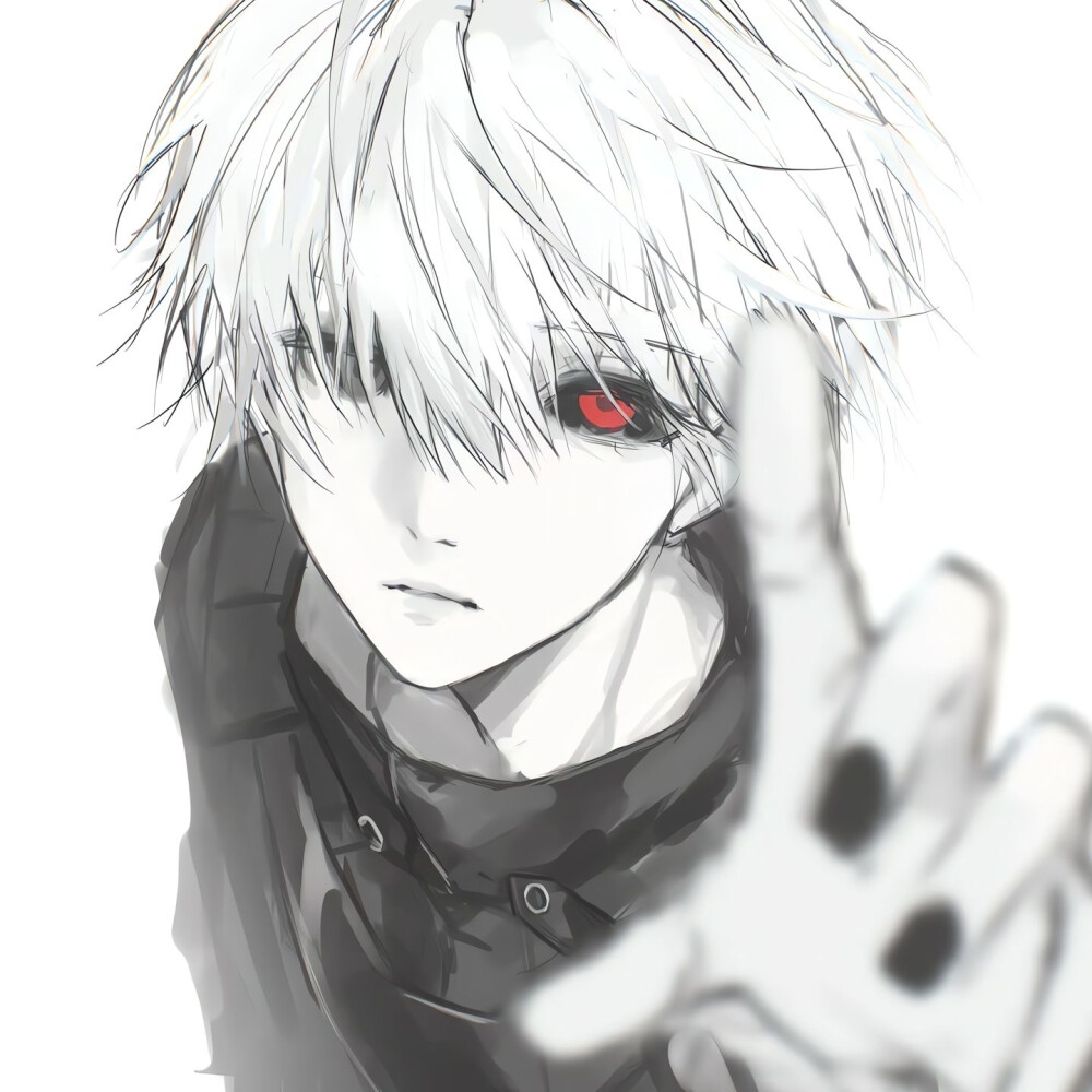 dt邪