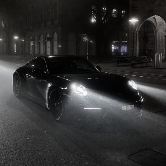 escape to nowhere（逃往无处）