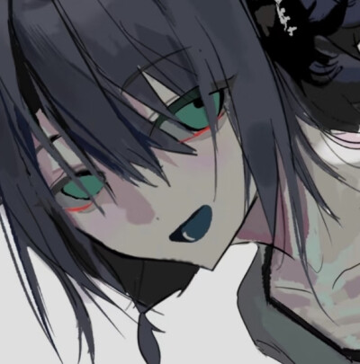 天之骄女