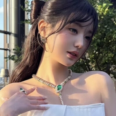 张元英可二改