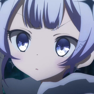 魔法少女育成计划 魔保育
