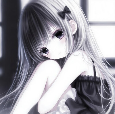 风格女漫 拿图点赞关注