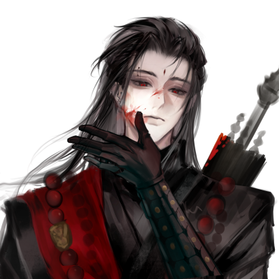 三更天公开摸鱼