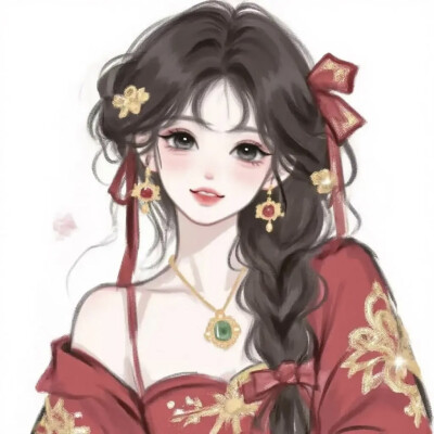 搬自:柠檬树（xhs）