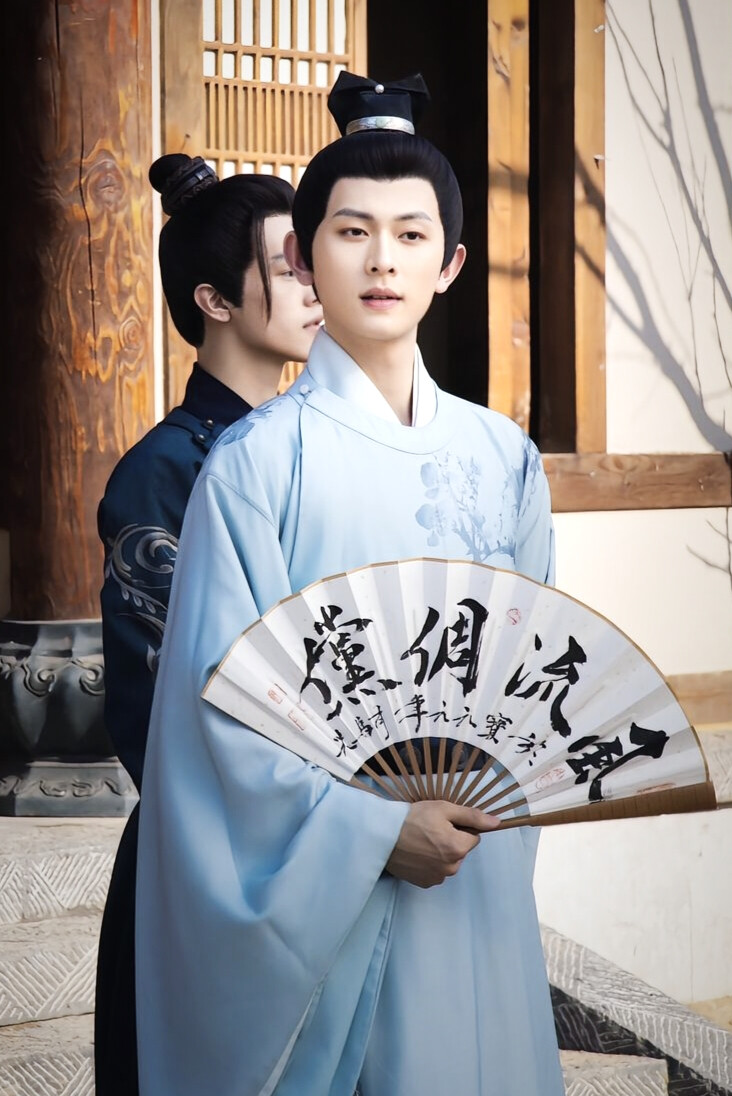 一生无双 司马光