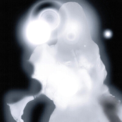 ՞˶˃ ᵕ ˂˶՞ಣ