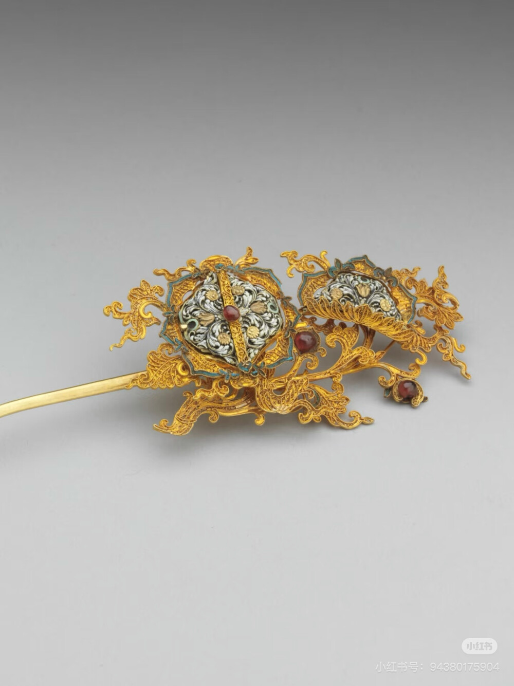 璀璨-小红书转载