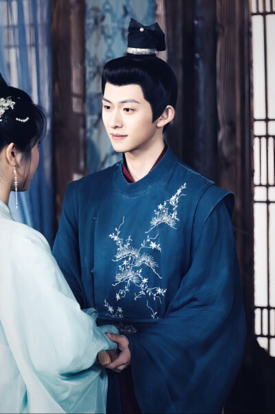 一生无双 司马光