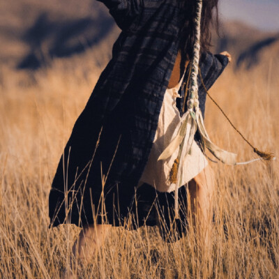 镜头邂逅阳光 折射幸福·
卢昱晓
起司名札