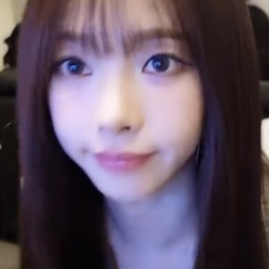 姐姐微信来了