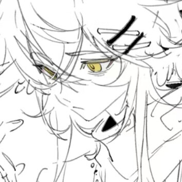 被丢出去了怎么办