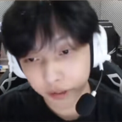 献祭前男友发型获得了颜值