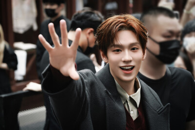 余景天 饭拍高清