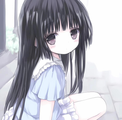 96