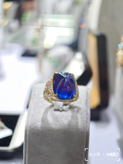 璀璨-小红书转载