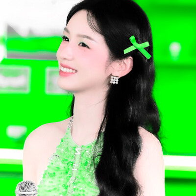 水面掀起的漣漪是春的來信