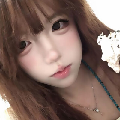好的好的
