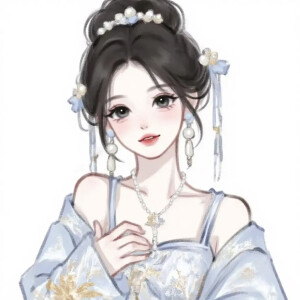 搬自:柠檬树（xhs）