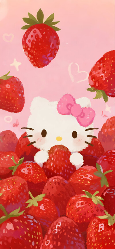 Kitty