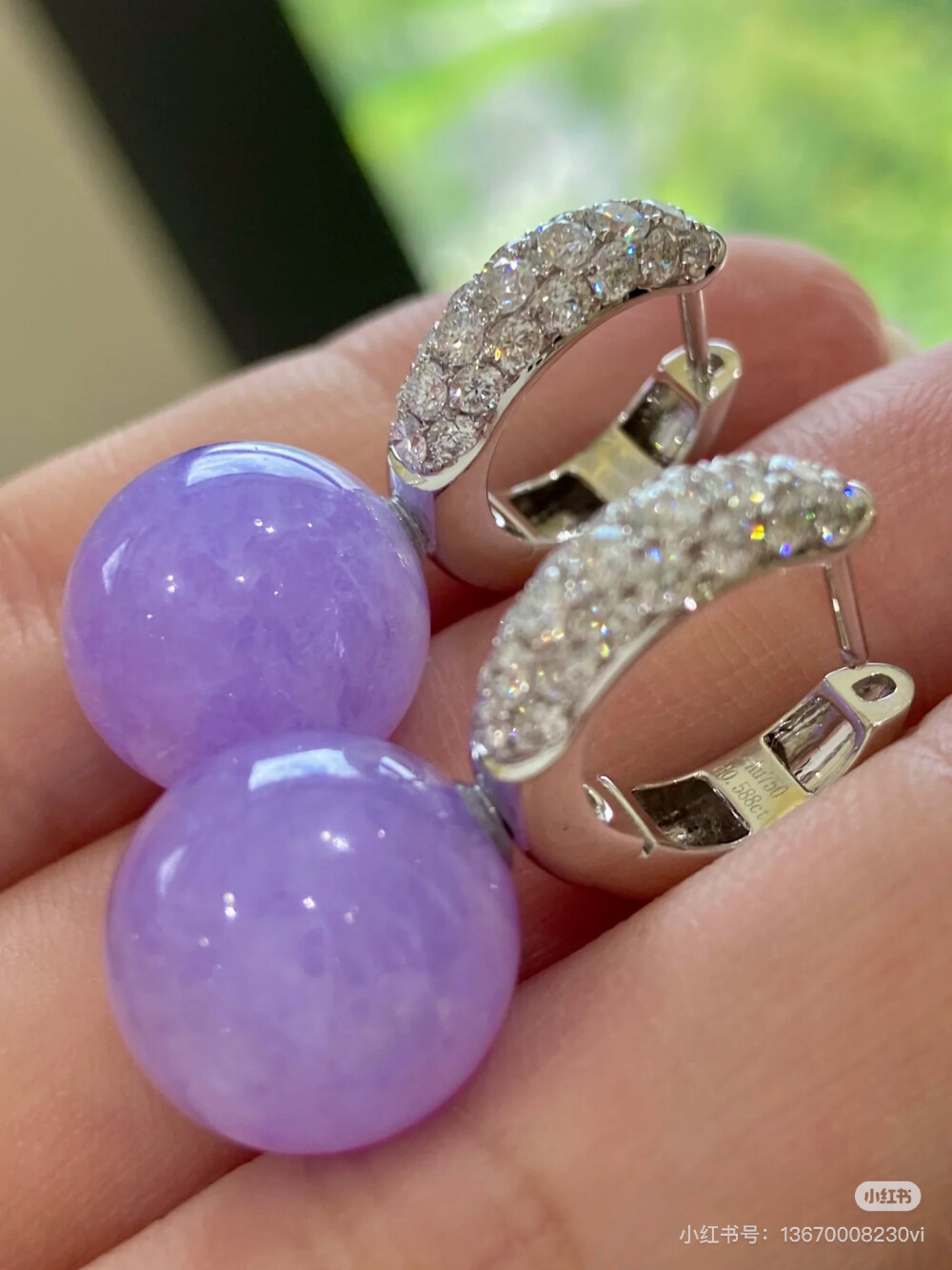 璀璨-小红书转载