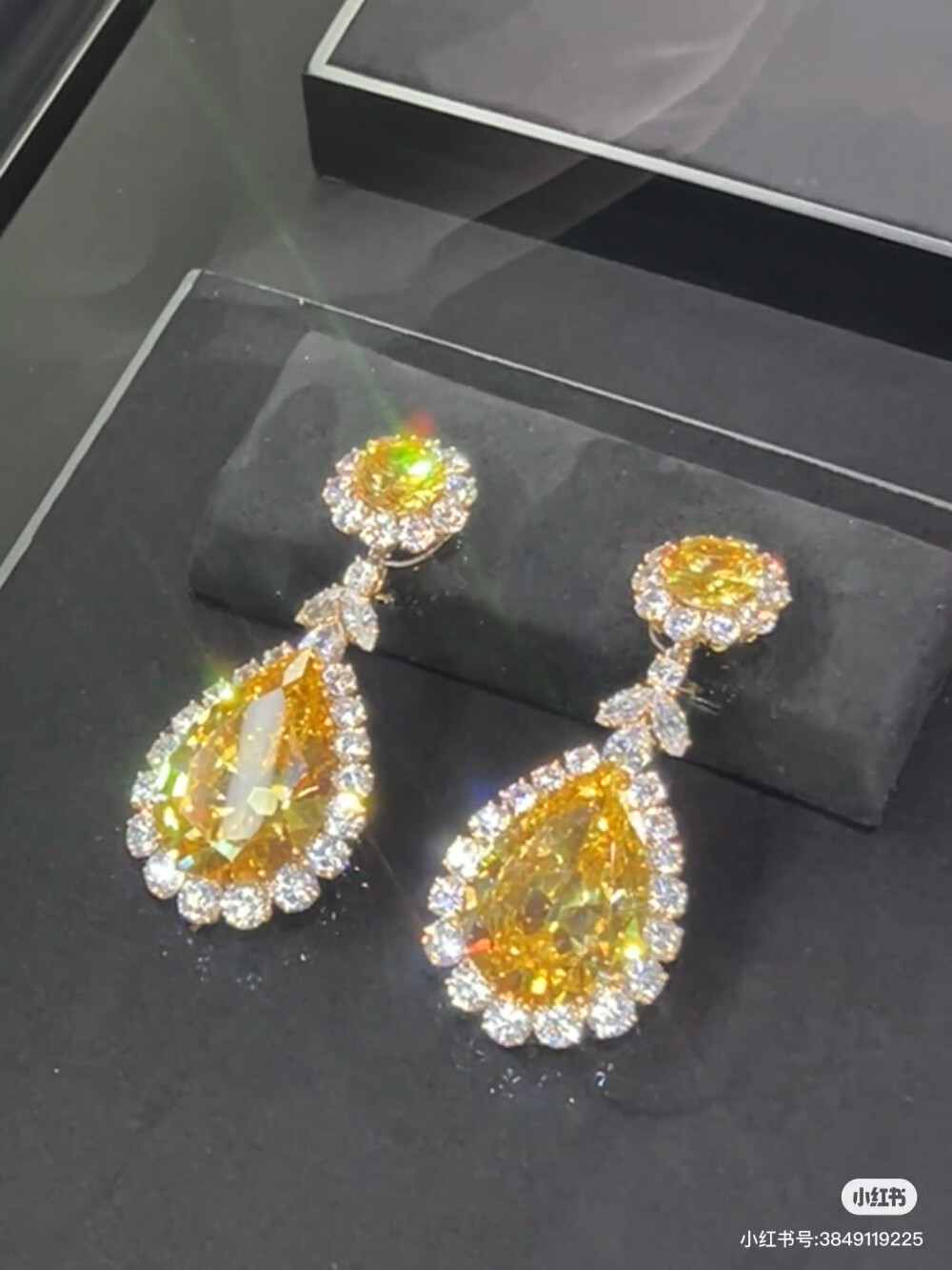 璀璨-小红书转载