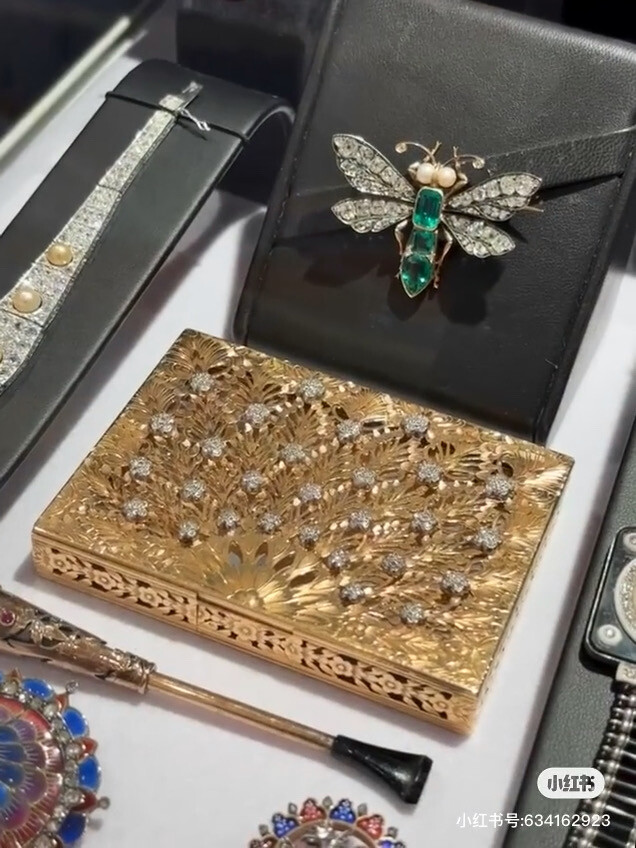 璀璨-小红书转载