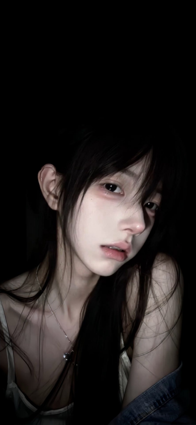 可爱系#ins壁纸