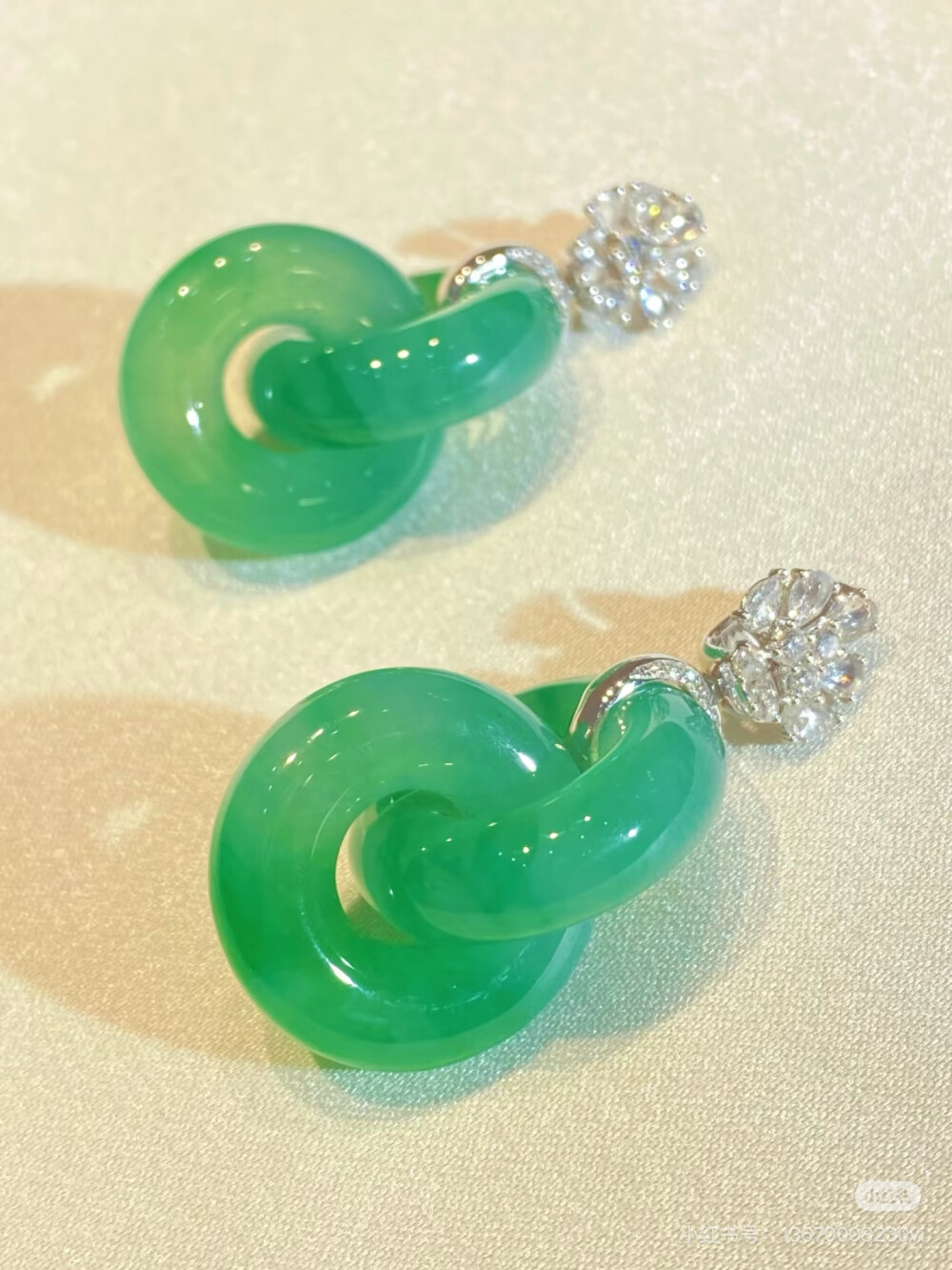 璀璨-小红书转载