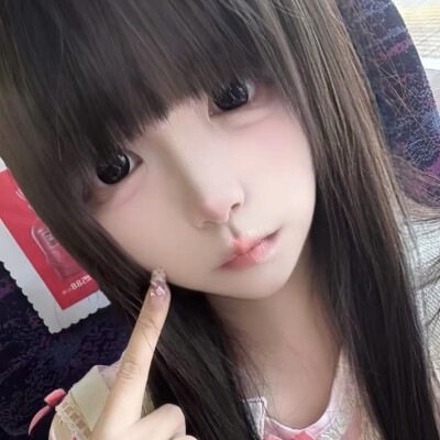 别二传我的任何图