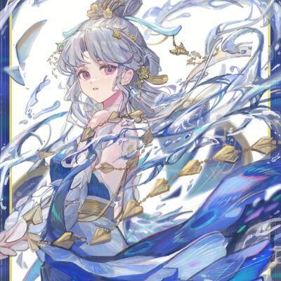 王者荣耀女头