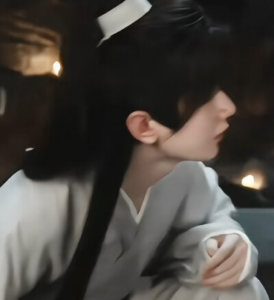 秋秋宝。⌯>ᴗo⌯ಣ