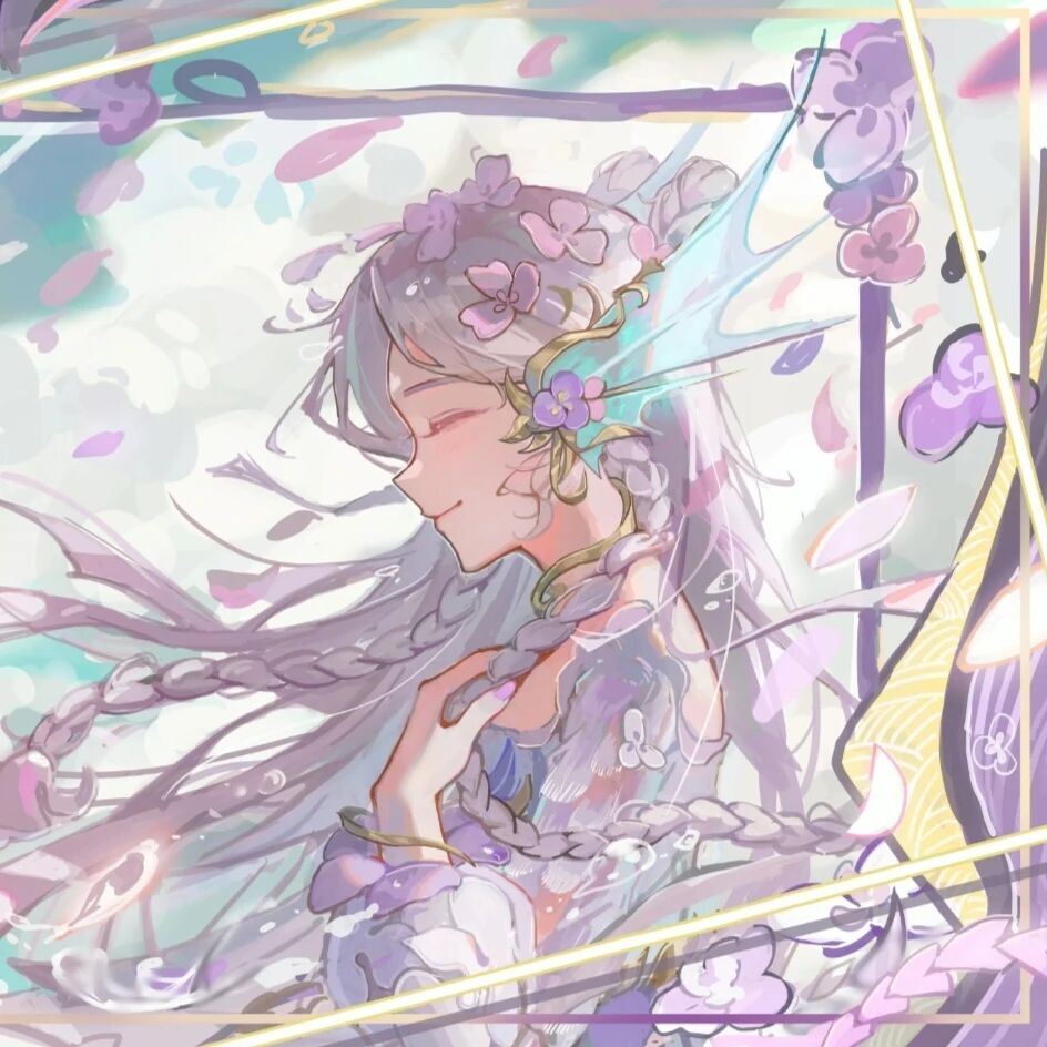 王者荣耀女头