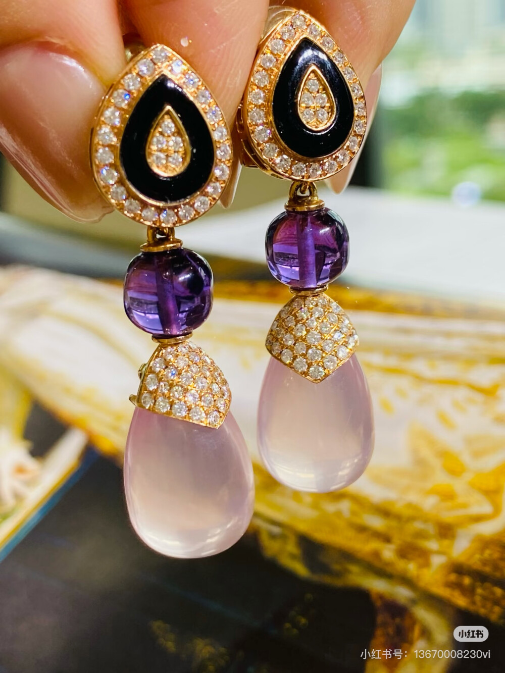 璀璨-小红书转载