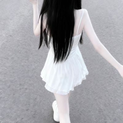 我们不要再讲什么 以后 下次 永远 一直 这些虚无缥缈的词了 承诺太重了